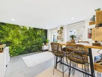 Недвижимость House 2 bedrooms for sale in Luxembourg-Clausen: 1