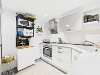 Недвижимость House 2 bedrooms for sale in Luxembourg-Clausen: 3