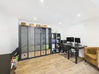 Недвижимость House 2 bedrooms for sale in Luxembourg-Clausen: 6