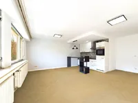 Недвижимость Apartment 3 bedrooms for sale in Esch-sur-Alzette: 1