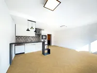 Недвижимость Apartment 3 bedrooms for sale in Esch-sur-Alzette: 2