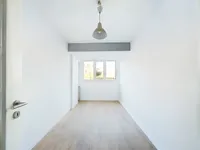 Недвижимость Apartment 3 bedrooms for sale in Esch-sur-Alzette: 3
