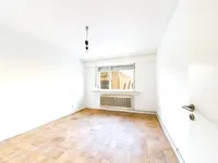 Недвижимость Apartment 3 bedrooms for sale in Esch-sur-Alzette: 4