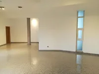 Недвижимость Apartment 1 bedroom for sale in Soleuvre: 1