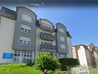 Недвижимость Apartment 1 bedroom for sale in Soleuvre: 2