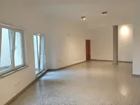 Недвижимость Apartment 1 bedroom for sale in Soleuvre: 3