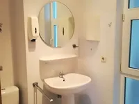 Недвижимость Apartment 1 bedroom for sale in Soleuvre: 4