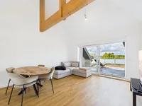 Недвижимость Triplex 3 bedrooms for sale in Bettembourg: 2