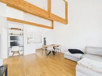 Недвижимость Triplex 3 bedrooms for sale in Bettembourg: 3
