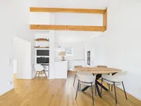 Недвижимость Triplex 3 bedrooms for sale in Bettembourg: 4