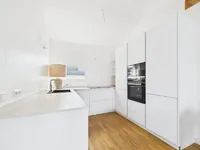 Недвижимость Triplex 3 bedrooms for sale in Bettembourg: 5