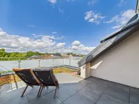 Недвижимость Triplex 3 bedrooms for sale in Bettembourg: 6