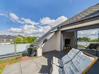 Недвижимость Triplex 3 bedrooms for sale in Bettembourg: 7