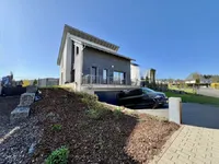 Недвижимость Detached house 3 bedrooms for sale in Ospern: 1