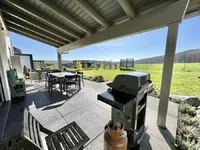 Недвижимость Detached house 3 bedrooms for sale in Ospern: 2