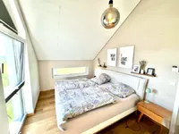 Недвижимость Detached house 3 bedrooms for sale in Ospern: 3