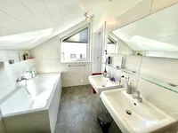 Недвижимость Detached house 3 bedrooms for sale in Ospern: 4