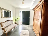 Недвижимость Detached house 3 bedrooms for sale in Ospern: 5