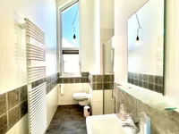 Недвижимость Detached house 3 bedrooms for sale in Ospern: 6