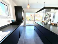 Недвижимость Detached house 3 bedrooms for sale in Ospern: 7