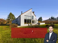 Недвижимость House 5 bedrooms for sale in Schrassig: 1