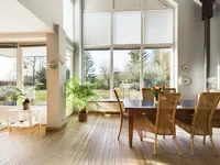 Недвижимость House 5 bedrooms for sale in Schrassig: 2