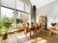 Недвижимость House 5 bedrooms for sale in Schrassig: 3