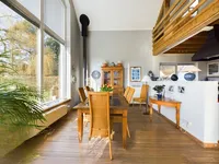 Недвижимость House 5 bedrooms for sale in Schrassig: 4