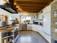 Недвижимость House 5 bedrooms for sale in Schrassig: 5