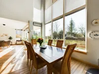 Недвижимость House 5 bedrooms for sale in Schrassig: 7