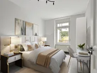 Недвижимость Apartment 1 bedroom for sale in Differdange: 5