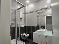 Недвижимость Apartment 1 bedroom for sale in Differdange: 6