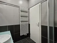 Недвижимость Apartment 1 bedroom for sale in Differdange: 7