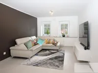 Недвижимость Apartment 3 bedrooms for sale in Ernzen: 1