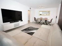Недвижимость Apartment 3 bedrooms for sale in Ernzen: 2