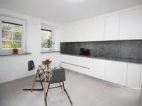 Недвижимость Apartment 3 bedrooms for sale in Ernzen: 3
