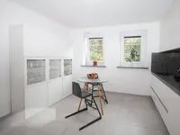 Недвижимость Apartment 3 bedrooms for sale in Ernzen: 4