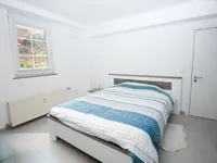 Недвижимость Apartment 3 bedrooms for sale in Ernzen: 5