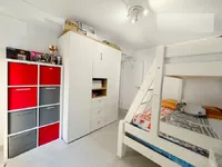 Недвижимость Apartment 3 bedrooms for sale in Ernzen: 6