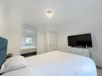 Недвижимость Apartment 3 bedrooms for sale in Ernzen: 7