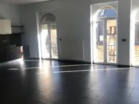 Недвижимость Apartment 3 bedrooms for sale in Esch-sur-Alzette: 1