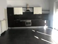 Недвижимость Apartment 3 bedrooms for sale in Esch-sur-Alzette: 2