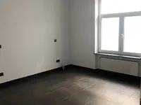 Недвижимость Apartment 3 bedrooms for sale in Esch-sur-Alzette: 3