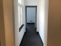 Недвижимость Apartment 3 bedrooms for sale in Esch-sur-Alzette: 4