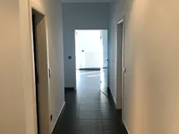 Недвижимость Apartment 3 bedrooms for sale in Esch-sur-Alzette: 5