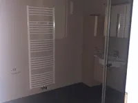Недвижимость Apartment 3 bedrooms for sale in Esch-sur-Alzette: 6