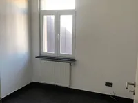 Недвижимость Apartment 3 bedrooms for sale in Esch-sur-Alzette: 7