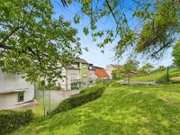 Недвижимость Apartment 2 bedrooms for sale in Lintgen: 1