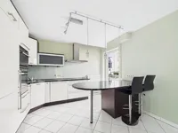 Недвижимость Apartment 2 bedrooms for sale in Lintgen: 2