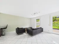 Недвижимость Apartment 2 bedrooms for sale in Lintgen: 3